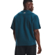 Under Armour UA Performance Originators T-Shirt