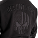 GASP Relentless Hoodie