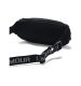 Under Armour Flex Waist Bag Black