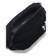 Under Armour Flex Waist Bag Black