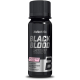 Biotech USA Black Blood Shot 60ml