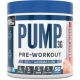 Applied Nutrition Pump 3G Pulver 375g Dose