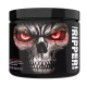 JNX Cobra Labs The Ripper Fat Burner 150g Dose