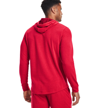 Under Armour Rival Athletic Department Hoodie