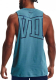 Under Armour Project Rock Earn Greatness Tanktop