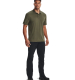 Under Armour Performance Polo 2.0 Marine OD Green