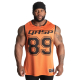 GASP O.G Mesh Tank Flame XL