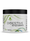 Peak Digestive Enzymes 90 Kapseln Dose