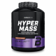 Biotech Hyper Mass 5000 2270g Dose Erdbeere