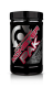 Scitec Nutrition Monster Pak 40 Päckchen Dose