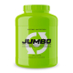 Scitec Nutrition Jumbo 3520g Dose