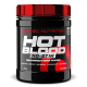 Scitec Nutrition Hot Blood No-Stim Powder 375g Dose