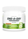 BioTech USA One A Day 240g Dose