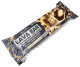 IronMaxx Lava Bar 40g Riegel