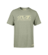 Mechanix Wear Infantry Tee Light Olive