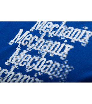 Mechanix Wear Original Tee Blue