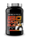 Scitec Nutrition Iso Whey Clear 1025g Dose