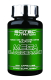 Scitec Nutrition Mega Glucosamine