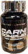 Scitec Carni Complex L-Carnitin 60 Kapseln