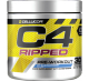 Cellucor C4 Ripped 30 Portionen 165g Pulver Dose