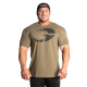 GASP Cadet Tee Army Green