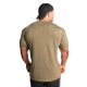 GASP Cadet Tee Army Green