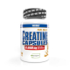 Weider Pure Creatine-Creapure 200 Kapseln Dose