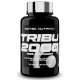 Scitec Nutrition Tribu 2000 90 Tabletten Dose