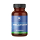 Krause Hof Melatonin - 90 Kapseln