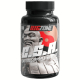 Big Zone C.S.A. 60 Kapseln Dose