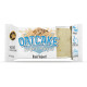 All Stars Oatcake 80g Hafer-Riegel Carrot Cake