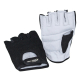 Best Body Handschuhe Power schwarz