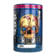 Skull Labs Skull Crusher No-Stim 350g Pulver Dose