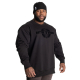 Better Bodies Union Crewneck Sweater