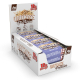 All Stars Oatcake Protein Bar 80g Hafer-Riegel