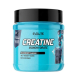 Evolite Nutrition Creatine Monohydrate flavoured 500g