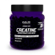 Evolite Nutrition Creatine Monohydrate Xtreme Caps 300 Kapseln Dose