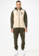 Lonsdale Stretton Olive-Beige