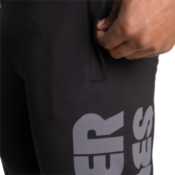 Better Bodies Stanton Sweatpants V2