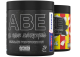 Applied Nutrition A.B.E. Pre-Workout ABE Pulver 315g Dose