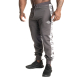 Better Bodies Bronx Track Pant