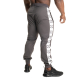 Better Bodies Bronx Track Pant