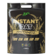 Zec+ Instant Oats 5000g Hafermehl Beutel