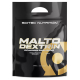 Scitec Nutrition Maltodextrin 2kg Pulver Beutel