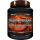 Scitec Nutrition Crea-Bomb Creatin 660g Pulver Dose