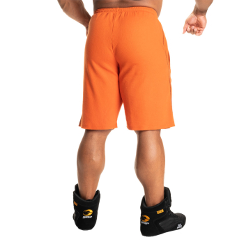 GASP Thermal Shorts Flame L