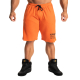 GASP Thermal Shorts Flame XXL