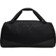 Under Armour Undeniable Duffel 5.0 MD Medium Sporttasche