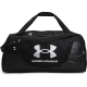 Under Armour Undeniable Duffel 5.0 MD Medium Sporttasche