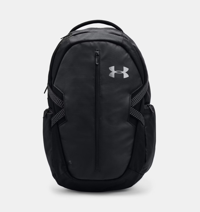 Under Armour Triumph Backpack Black